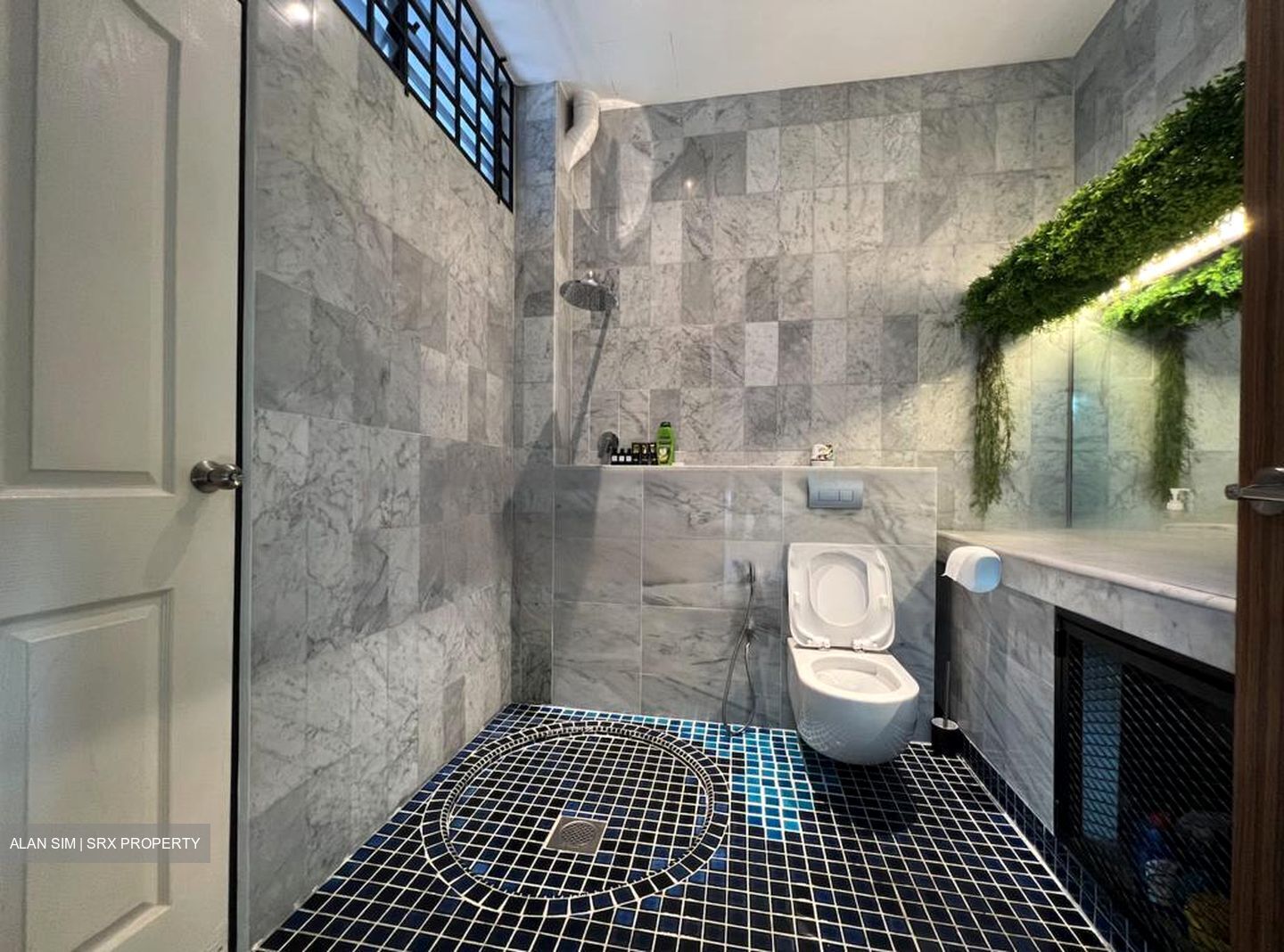 Jalan Lateh (D13), Semi-Detached #485589681